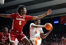 College Basketball Picks Today: Greg Peterson Best Bets for Tuesday, December 9 college basketball picks december 9