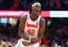 College Basketball Picks for Thursday, December 11 from Adam Burke college basketball bets december 11