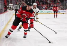 NHL Predictions: Expert Picks on Tuesday, December 23