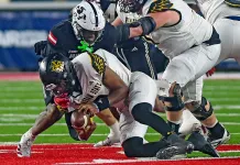 Kennesaw State vs. Western Michigan Myrtle Beach Bowl Prediction December 19, 2025 kennesaw state vs. western michigan prediction preview pick