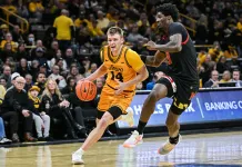 College Basketball Picks Today: Greg Peterson Best Bets for Thursday, December 11 college basketball picks december 11