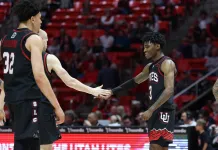 College Basketball Picks for Saturday, December 13 from Adam Burke college basketball bets december 13