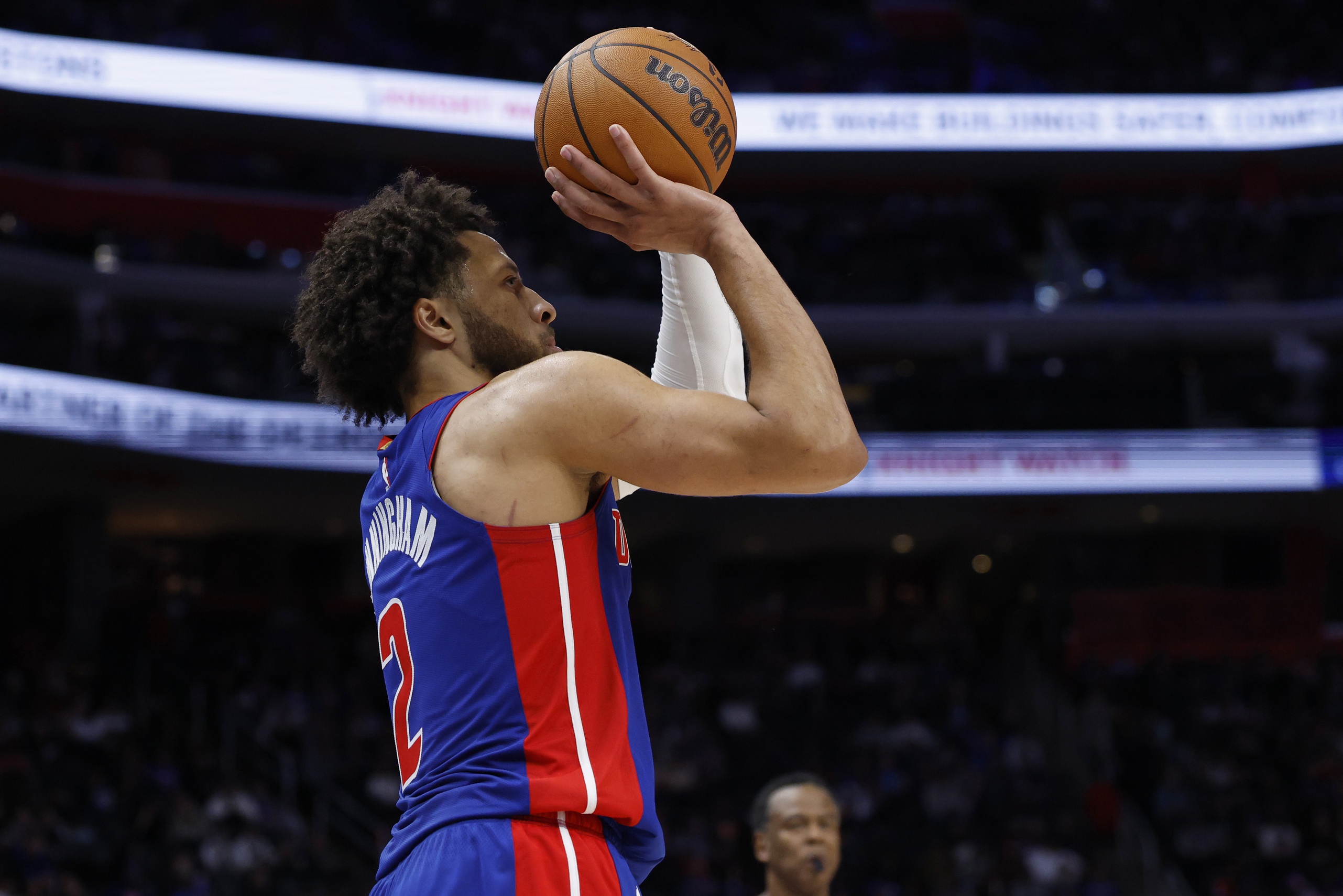 NBA ベッティングの傾向とベストベット 12 月 15 日