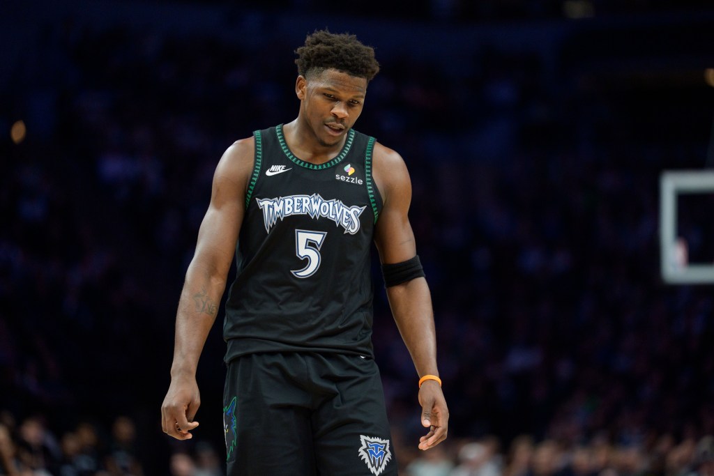 2025-26 NBA Playoffs Predictions Today: Best Bets and Player Props – May 10