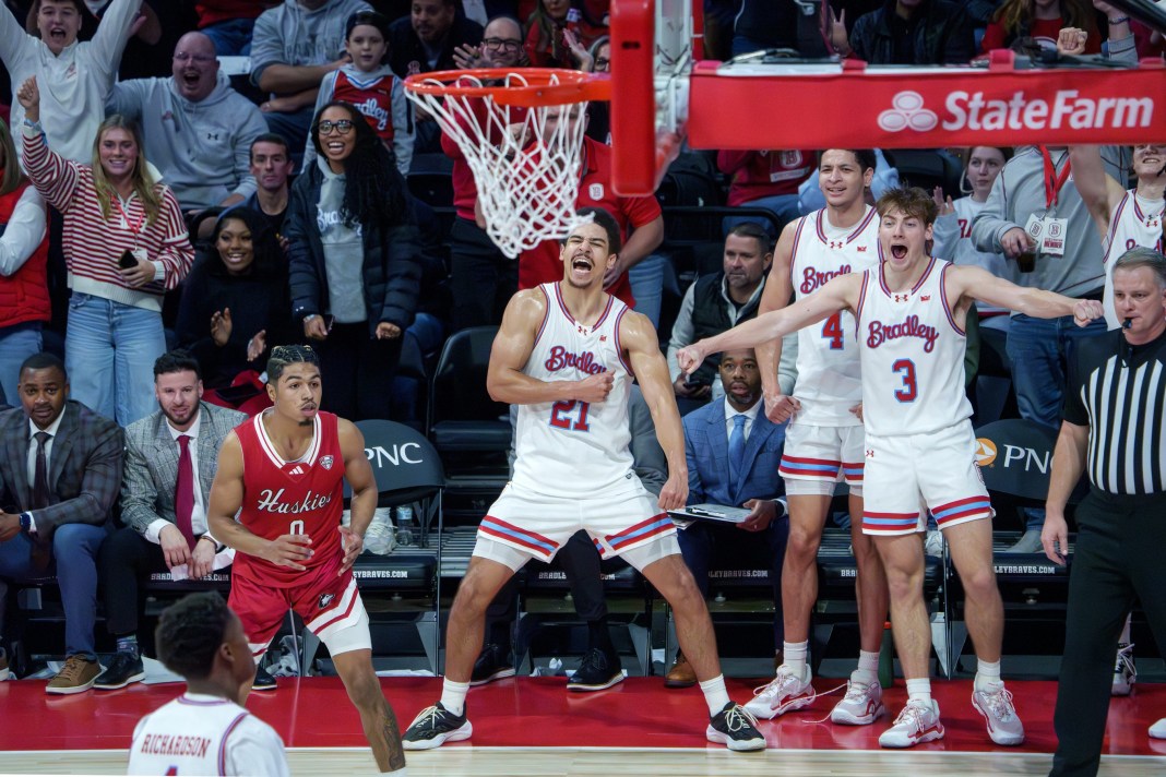 college basketball bets december 18