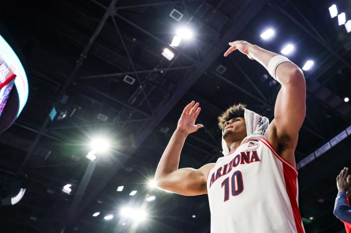 college basketball picks december 13