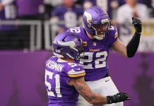 Top Picks from the NFL Betting Splits for Sunday December 14th