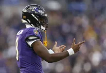 Week 16 NFL Betting Splits Systems Update Lamar Jackson, Baltimore Ravens, NFL