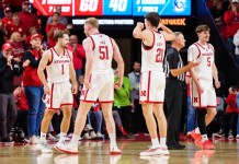 College Basketball Picks Today: Greg Peterson Best Bets for Wednesday, December 10 college basketball picks december 10