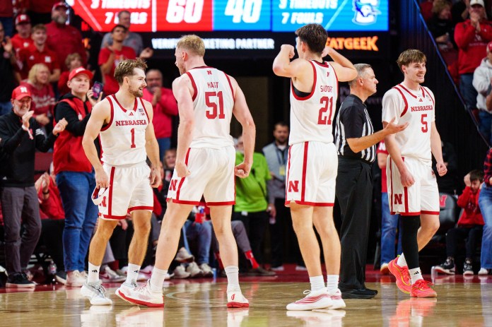 college basketball picks december 10