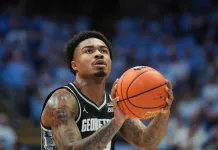 College Basketball Picks for Wednesday, December 17 from Adam Burke college basketball picks december 17