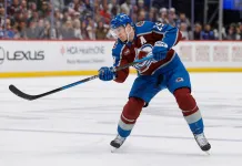 NHL Predictions: Expert Picks on Friday, December 19