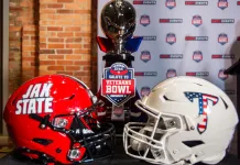 Troy vs. Jacksonville State Salute to Veterans Bowl Prediction December 16, 2025 troy vs. jacksonville state salute to veterans bowl prediction preview