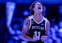 College Basketball Picks Today: Greg Peterson Best Bets for Tuesday, December 16 college basketball picks today december 16
