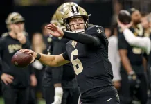 NFL Week 16 Survivor Pool Picks 2025 nfl survivor week 16 picks