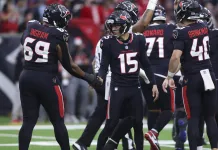NFL Player Props: Kicker Bets for Week 16 nfl kicker prop bets week 16