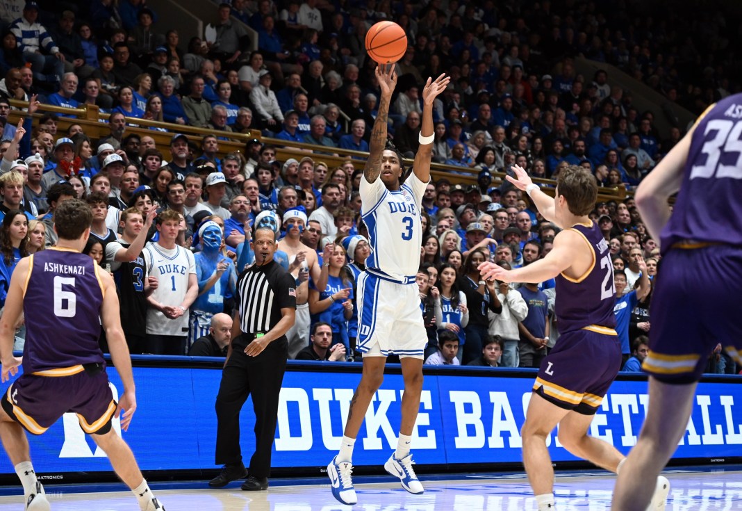 college basketball picks december 20