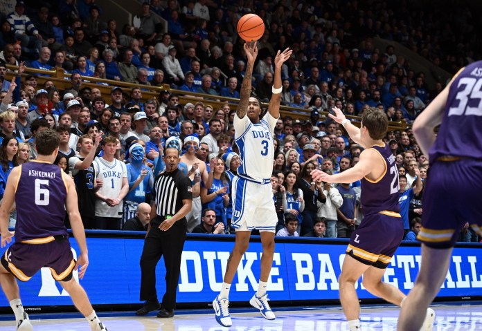 college basketball picks december 20