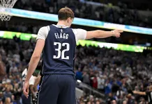Steve Makinen’s NBA Betting Trends and Best Bets for Saturday, December 20 Cooper Flagg, Dallas Mavericks, NBA