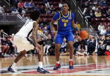 College Basketball Picks Today: Greg Peterson Best Bets for Tuesday, December 30 college basketball picks december 30