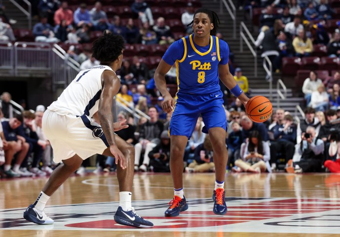 college basketball picks december 30