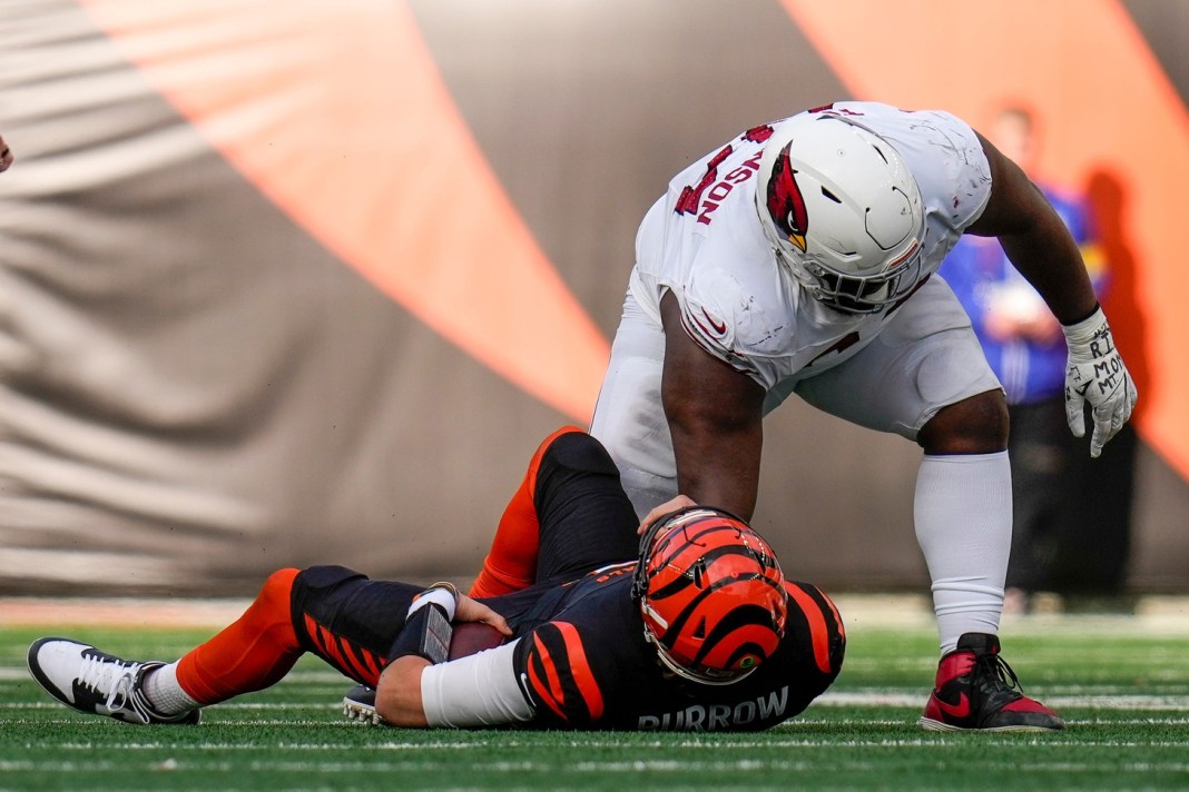 top 100 futures vsin draft week 18 scenarios