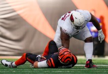 Week 18 Scenarios for the VSiN Top 100 Futures Draft top 100 futures vsin draft week 18 scenarios