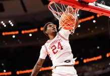 Top Picks from the CBB Betting Splits for Wednesday December 3rd