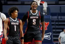 Top Picks from the CBB Betting Splits for Friday December 12th