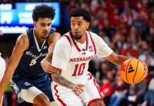 Top Picks from the CBB Betting Splits for Wednesday December 10th