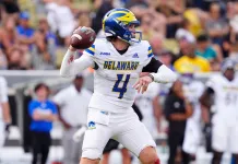 Top Picks from the CFB Betting Splits for Wednesday December 17th