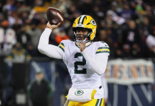 Top Picks from the NFL Betting Splits for Saturday December 27th