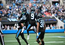 Top Picks from the NFL Betting Splits for Sunday December 28th