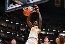 Top Picks from the CBB Betting Splits for Tuesday December 16th