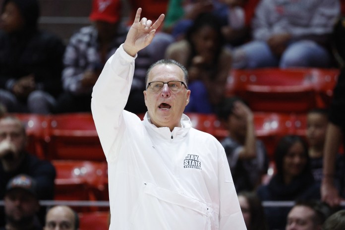 college basketball bets january 28