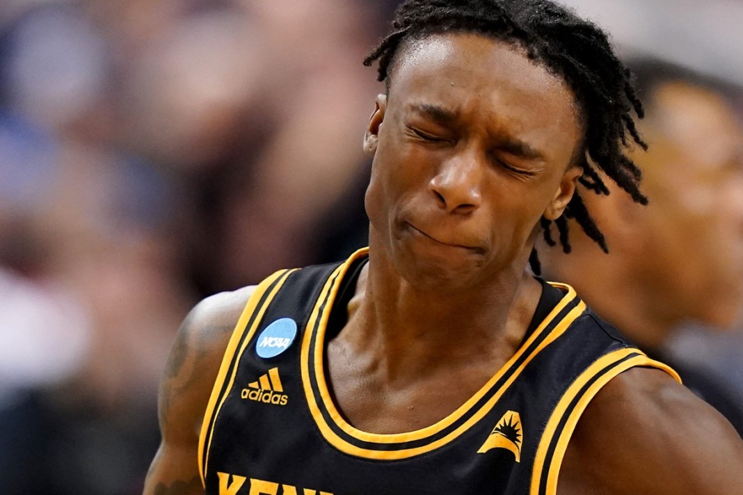 college basketball point-shaving scandal