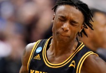 What Happened With The College Basketball Point-Shaving Scandal? college basketball point-shaving scandal