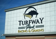 Horse Racing Picks Today at Turfway Park for Thursday, January 15 turfway park racing predictions and picks january 15