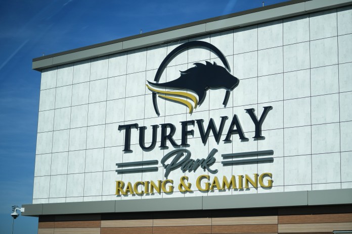 turfway park racing predictions and picks january 15