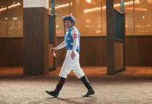 Horse Racing Picks Today at Fair Grounds for Friday, January 9 jockey declan cannon fair grounds january 9 horse racing picks