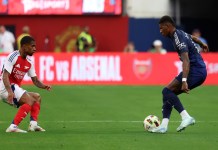 EPL Best Bets and Predictions January 3-4 Marcus Rashford, Manchester United, EPL