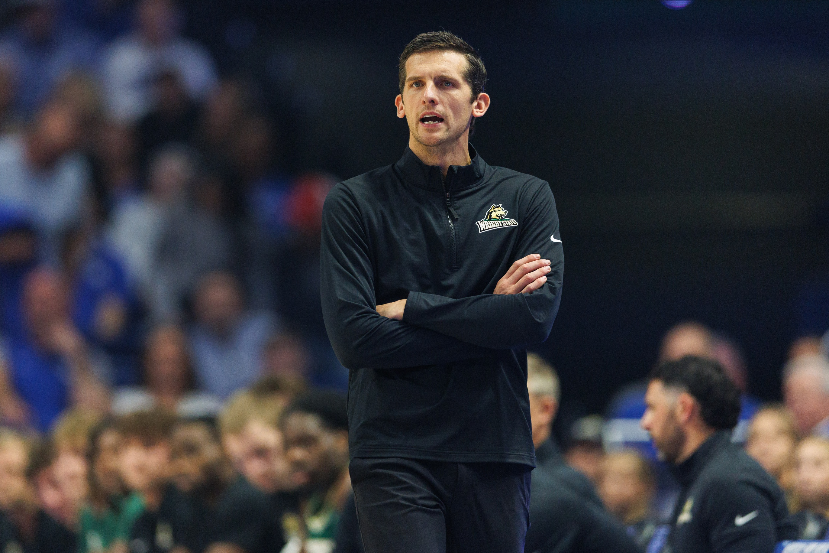 Friday January 30 College Basketball Bets