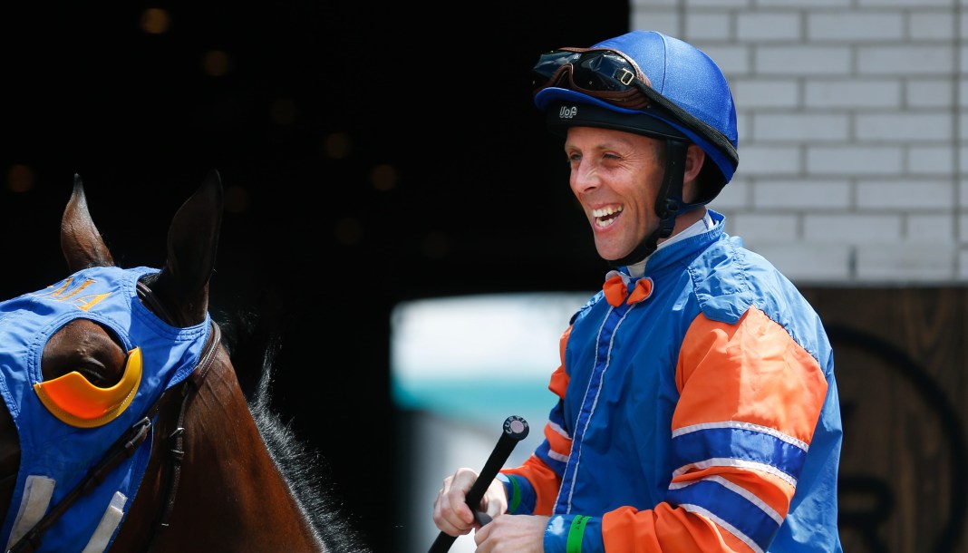 fair grounds picks horse racing january 17