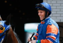 Horse Racing Picks Today at Fair Grounds for Saturday, January 17 fair grounds picks horse racing january 17