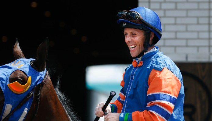 fair grounds picks horse racing january 17