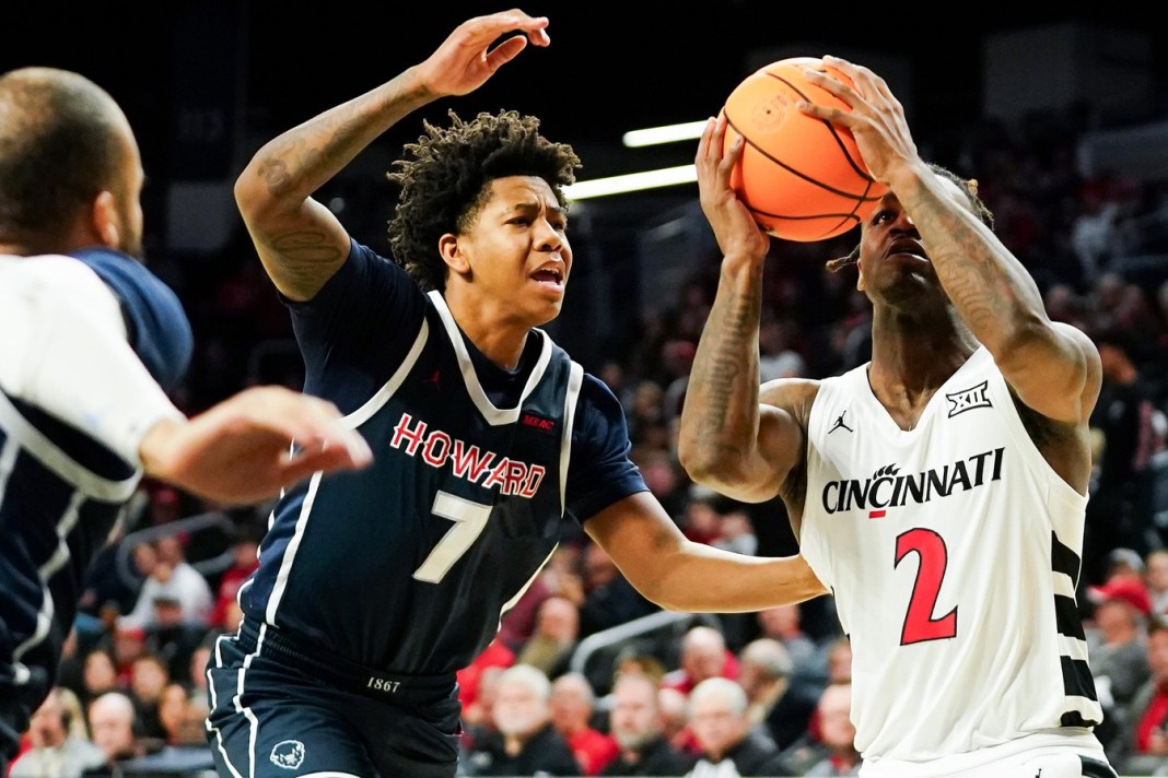 college basketball picks january 12