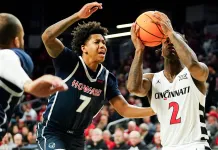 College Basketball Picks Today: Greg Peterson Best Bets for Monday, January 12 college basketball picks january 12