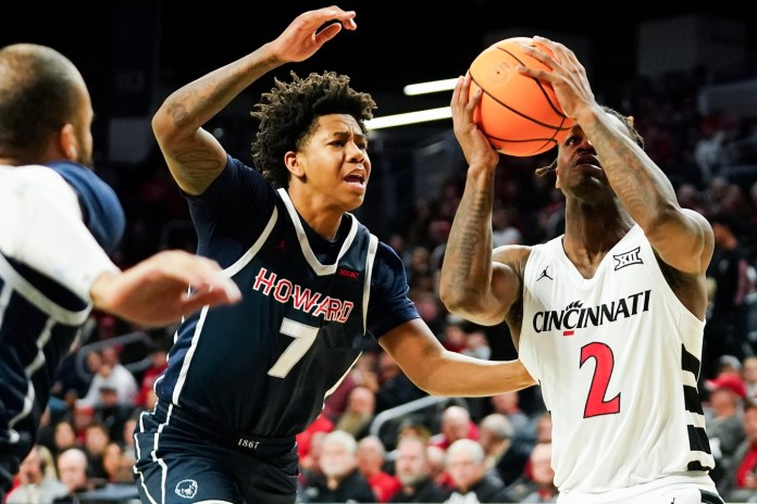 college basketball picks january 12