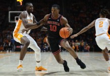 Tennessee vs. Georgia College Basketball Prediction January 28, 2026 tennessee vs. georgia college basketball prediction january 28 2026