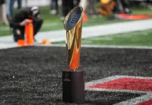 Best Bets for Miami vs. Indiana CFP National Championship from VSiN Hosts miami vs. indiana cfp host best bets